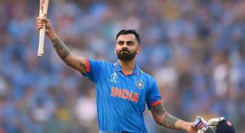 Champions Trophy: Here are Some of the Best Memes on the Net, as Virat Kohli Shines With 51st ODI Century and India Crush Pakistan