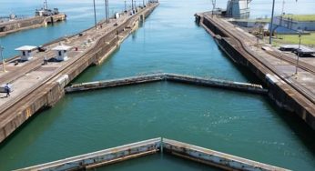 US Warns Panama Over China’s Influence on Canal, Threatens Action