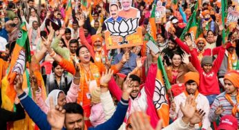 BJP’s Delhi Chief Minister to Forego ‘Sheesh Mahal’-Sources