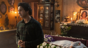 Rajkummar Rao and Sanya Malhotra Team Up for Netflix’s Toaster: First Teaser Unveiled