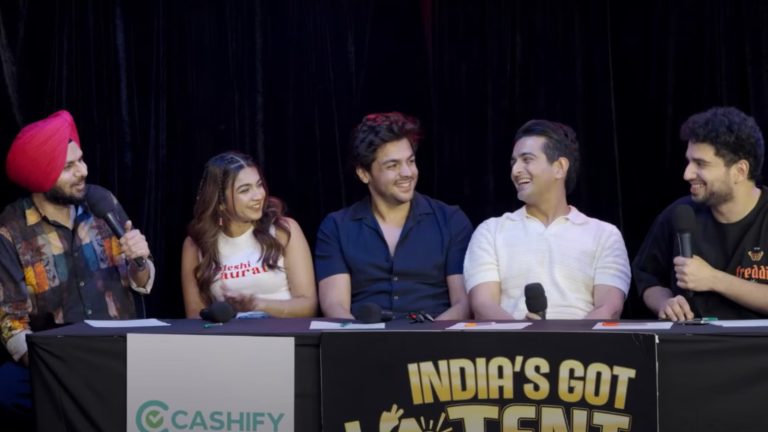 AICWA President Calls For Strict Action Against Ranveer Allahbadia Over ‘Controversial’ Remarks On ‘India’s Got Latent’