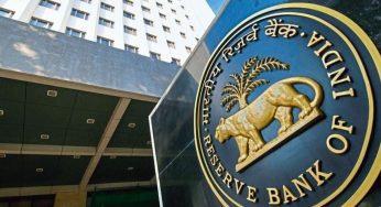 RBI Introduces Exclusive ‘.bank.in’ Domain to Curb Financial Fraud