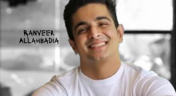 Ranveer Allahbadia Alleges Threats, Intrusion at Mother’s Clinic Amid Controversy