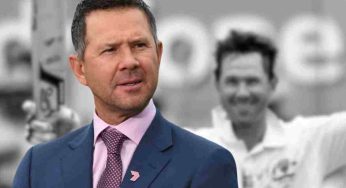“Pakistan Must Be at Their Best Against India”—Ricky Ponting on Champions Trophy Setback
