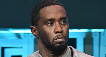 Diddy ‘Dangled Me from 17 Floors Up’: Explosive Testimony Rocks Courtroom