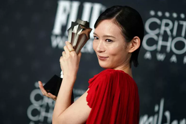 ‘Shogun’ Dominates TV Categories At 30th Critics Choice Awards, Sweeps Major Honors