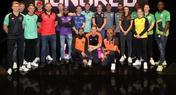 The Hundred: Cricket’s Fastest-Growing League and Its Potential Buyers