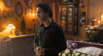 Rajkummar Rao & Sanya Malhotra Bring Chaos & Comedy in ‘Toaster’ – Teaser Out Now!