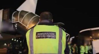 Now UK Does a Trump: Cracks Down on Illegal Immigration, Targets Indian Restaurants