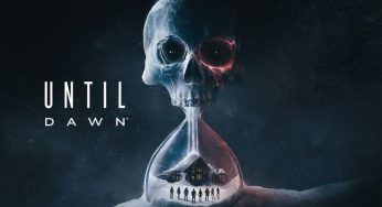 ‘Until Dawn’ Trailer Unveiled: A Thrilling Horror Adaptation of PlayStation Classic