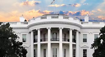 Trump’s Global Peace Push: White House Claims Ceasefires in Six Conflict Zones, Seeks Nobel Nod