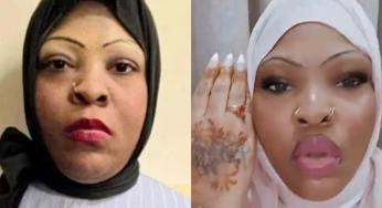 U.S. Woman Stranded in Pakistan After Failed Marriage Demands $100,000 from Pak Government