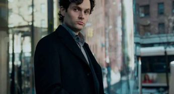 ‘YOU’ Season 5 Teaser: Penn Badgley’s Joe Goldberg Prepares for His Final Chapter