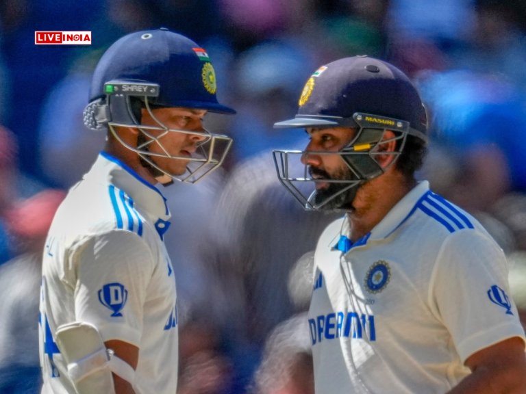 “Youngsters Deprived”: Mumbai Selector’s Sharp Critique of Rohit Sharma’s Ranji Trophy Involvement