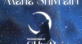 Maha Shivratri 2025: Rituals, Traditions, and Spiritual Significance of the Divine Night