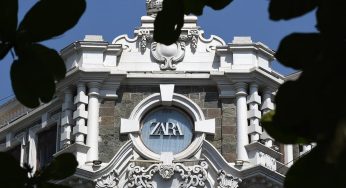 Zara Shuts Down Iconic South Mumbai Store After 8 Years
