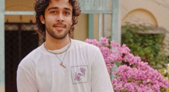 Realising My Grandfather Was a Star: Zahan Kapoor Reflects on Shashi Kapoor’s Legacy and His Own Path