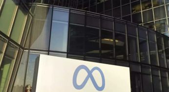 Meta Employees Slam Layoffs, Calls Facebook “Cruelest Company”, Says Job Cuts Not “Performance-Based”