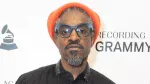 Andre 3000 Pulls Out Of 2025 Grammy Awards