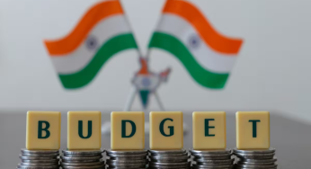 Budget 2025: From Crypto Tax to New Regime Defaults – Key Tax Reforms You Should Know