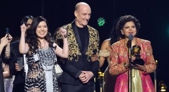Chandrika Tandon, Chennai-Born Artist Wins Grammy For Best New Age Album