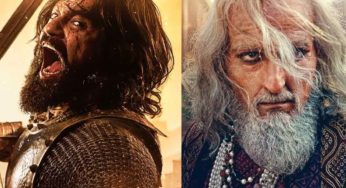 ‘Chhaava’ Box Office Day 6: Vicky Kaushal’s Epic Nears ₹200 Crore Mark on Chhatrapati Shivaji Maharaj Jayanti