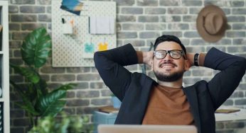 Bengaluru AI Startup Offers ₹40 Lakh Salary for Skilled Engineers – No Resume Needed!