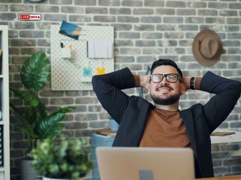 Bengaluru AI Startup Offers ₹40 Lakh Salary for Skilled Engineers – No Resume Needed!