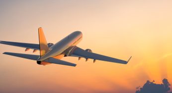 Mid-Air Drama: Flight Carrying Ex-Maharashtra Minister’s Son Diverted Back to Pune Amid ‘Kidnapping’ Alert