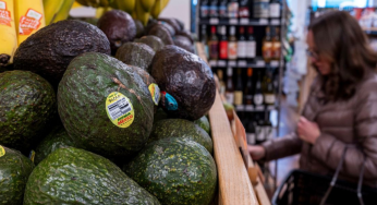 Things to Get Expensive in US After Trump’s Tariffs on Canada, Mexico, and China