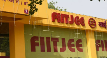 Police to Seize 384 FIITJEE-Linked Bank Accounts Amid Parents’ Complaints