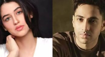 Rajesh Khanna’s Granddaughter to Debut Opposite Amitabh Bachchan’s Grandson?