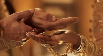 Groom’s Dance to ‘Choli Ke Peeche’ Ends in Wedding Cancellation by Father