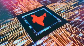 India’s Economic Recovery Gains Momentum—Growth Outlook Strengthens