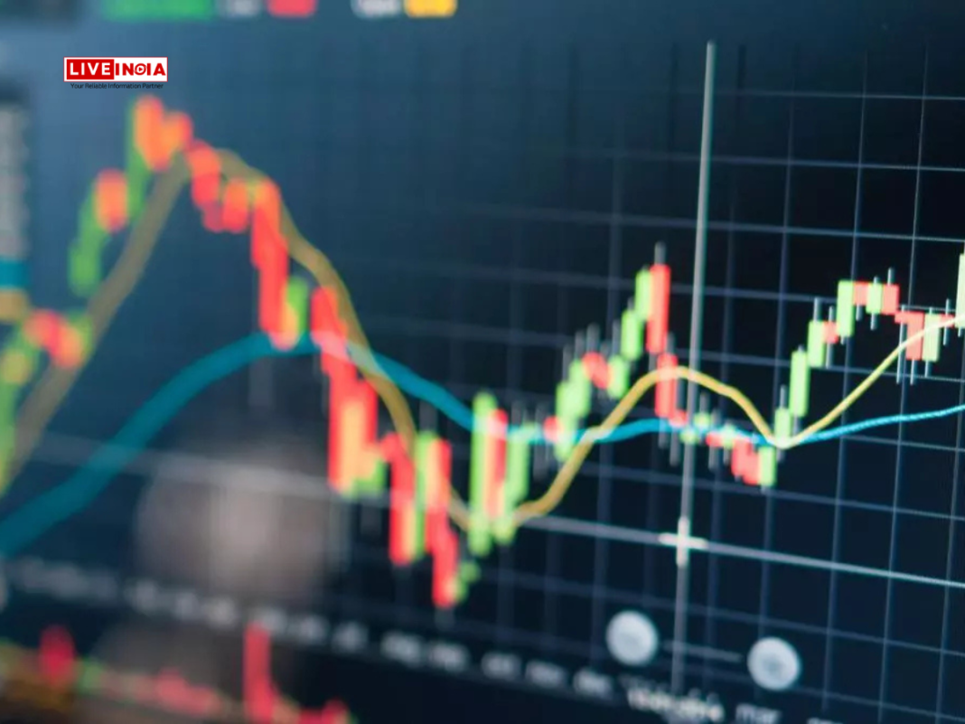 Sensex and Nifty 50 Prediction: These Are Key Support and Resistance Levels Amid Volatility