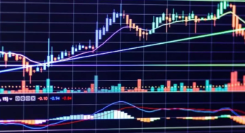Budget 2025 Impact: Volatility Looms Over Stock Market as Key Sectors Take Center Stage