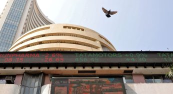 Sensex, Nifty 50 Likely to Open Higher Amid Exit Poll Buzz, Positive Global Cues
