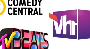 JioStar Shuts 9 Channels Including Comedy Central, MTV Beats, Vh1 and More Launches 8 New Sports Channels