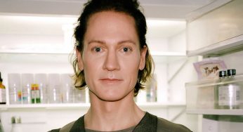 Bryan Johnson Reveals Secret to ‘Porcelain Doll’ Skin—The Science Behind Age-Reversing Skincare