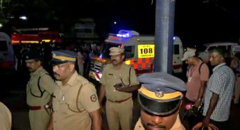 Kerala Teen POCSO Survivor Dies After Brutal Assault by Boyfriend