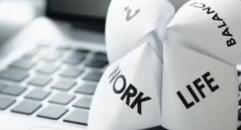 Indian Lawyer Critiques India’s Work Culture After Six Months in Europe: ‘Peanuts Pay, No Respect’