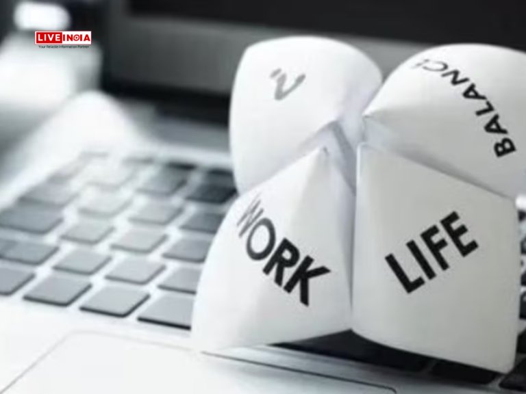Lawyer slams India's work culture after living in Europe for 6 months: ‘Earn peanuts, no respect’