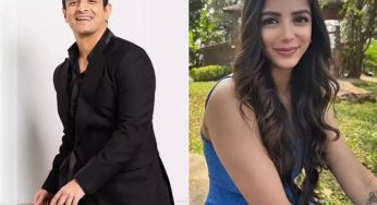 Ranveer Allahbadia’s Rumoured Girlfriend Shares Cryptic Post “Loosing Everything…”