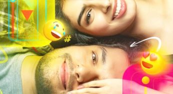 Loveyapa Box Office Day 2: Junaid Khan and Khushi Kapoor’s Film Struggles to Impress