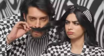 ‘Loveyapa’ Box Office Day 4: Junaid Khan and Khushi Kapoor’s Rom-Com Sees Sharp Drop, Earns Only ₹60 Lakhs on Monday