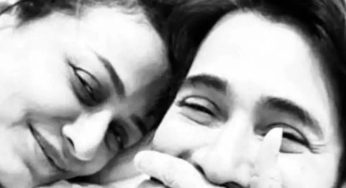 Mahesh Babu Celebrates 20 Years of Love with Namrata Shirodkar: ‘To Forever With You’