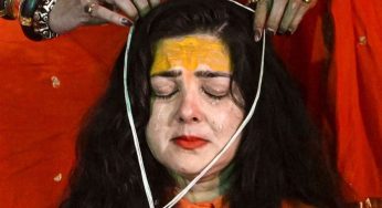 Mamta Kulkarni Resigns from Kinnar Akhada Role, Cites Ego-Driven Politics and Past Judgments