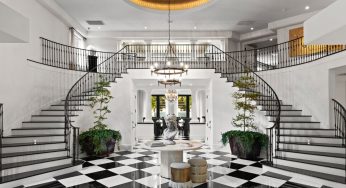 Iconic Kardashian Mansion for Sale: A Piece of Reality TV History