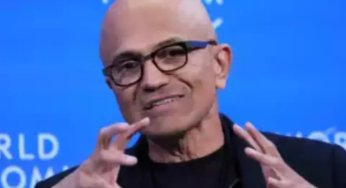 Microsoft Adopts Tough Stance on Layoffs: No Severance Pay, Immediate Termination