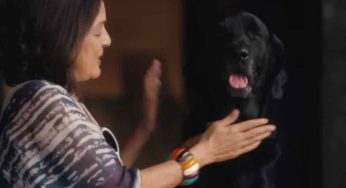 “Dil Dosti Aur Dogs”: Viral Shah’s Upcoming Film’s Trailer Explores The Bond Between Humans And Dogs, Take A Look
